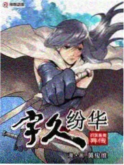 现代启示录 战争电影推荐